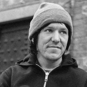 Elliott Smith